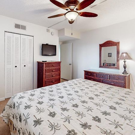 Golden Sands Ocean City Rom bilde