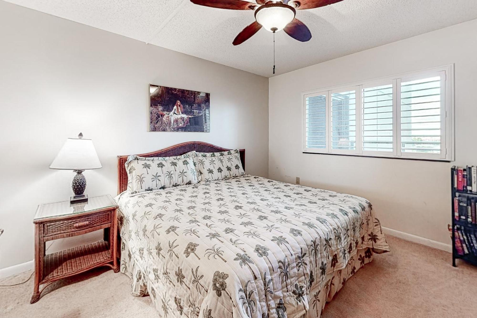 Golden Sands Ocean City Rom bilde